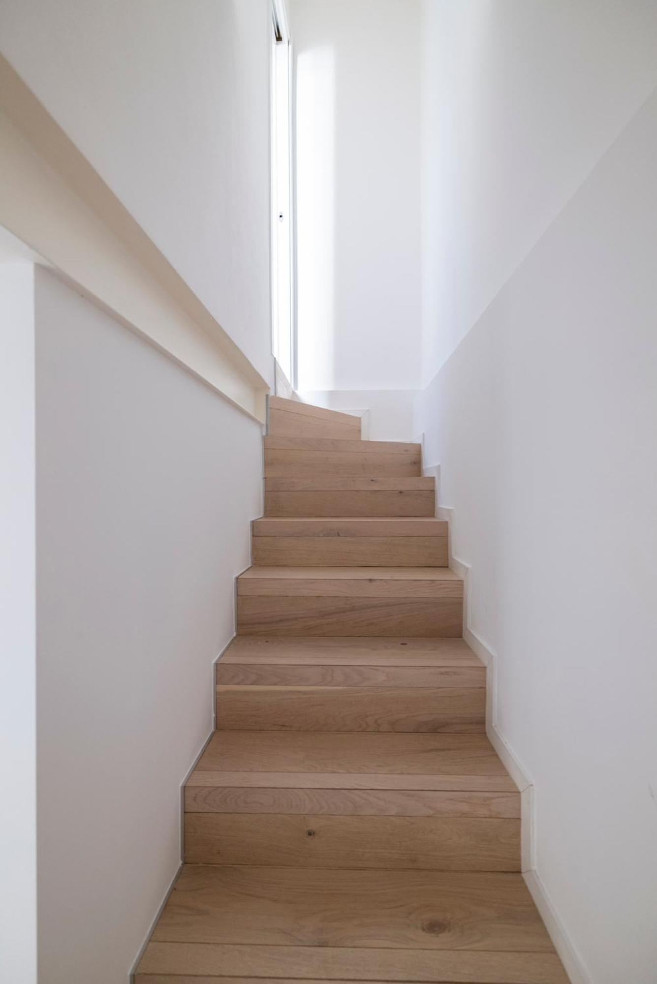 Aldrovandi Luxury Suites And Apartment Bologna Exterior photo